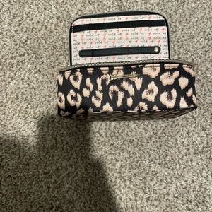 New Stella and Dot jewelry case